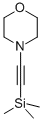 4-[(׻׹)Ȳ]Y(ji)(gu)ʽ_64024-63-1Y(ji)(gu)ʽ