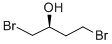 1,4--2-Y(ji)(gu)ʽ_64028-90-6Y(ji)(gu)ʽ