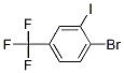 4--2--4-(׻)Yʽ_640280-28-0Yʽ
