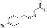 5-(4-屽)f-3-ȩY(ji)(gu)ʽ_640292-04-2Y(ji)(gu)ʽ