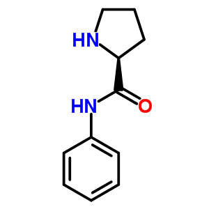 (S)-n--2-Y(ji)(gu)ʽ_64030-43-9Y(ji)(gu)ʽ