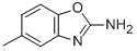 5-׻-f-2-Y(ji)(gu)ʽ_64037-15-6Y(ji)(gu)ʽ