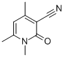 1,4,6-׻-2--1,2--3-़Y(ji)(gu)ʽ_64038-03-5Y(ji)(gu)ʽ