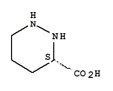 (S)--2-Yʽ_64044-11-7Yʽ