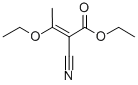 (E)-2--3--2-Y(ji)(gu)ʽ_64046-50-0Y(ji)(gu)ʽ