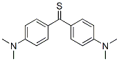 p,p-ļ׻ͪY(ji)(gu)ʽ_64047-95-6Y(ji)(gu)ʽ