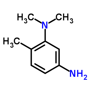(5--2-׻)׻Y(ji)(gu)ʽ_6406-67-3Y(ji)(gu)ʽ