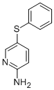 5-()-2-Y(ji)(gu)ʽ_64064-25-1Y(ji)(gu)ʽ