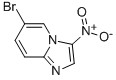 6--3-[1,2-a]ऽY(ji)(gu)ʽ_64064-71-7Y(ji)(gu)ʽ