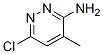 3--6--4-׻ຽY(ji)(gu)ʽ_64068-00-4Y(ji)(gu)ʽ
