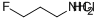 3-}}Yʽ_64068-31-1Yʽ