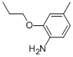 4-׻-2-}}Y(ji)(gu)ʽ_640767-75-5Y(ji)(gu)ʽ