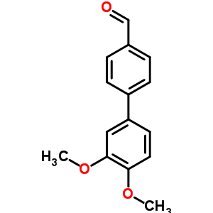3,4-(lin)-4-ȩY(ji)(gu)ʽ_640769-65-9Y(ji)(gu)ʽ