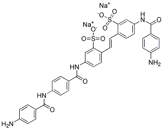 ֱS62Y(ji)(gu)ʽ_6409-90-1Y(ji)(gu)ʽ