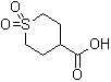 1,1---1l6--4-Y(ji)(gu)ʽ_64096-87-3Y(ji)(gu)ʽ