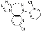 Y(ji)(gu)ʽ_64098-32-4Y(ji)(gu)ʽ