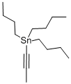 1-ȲaY(ji)(gu)ʽ_64099-82-7Y(ji)(gu)ʽ