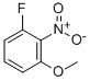 3--2-ѽY(ji)(gu)ʽ_641-49-6Y(ji)(gu)ʽ