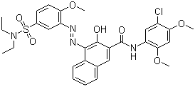 ϼt5Y(ji)(gu)ʽ_6410-41-9Y(ji)(gu)ʽ