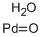 ZY(ji)(gu)ʽ_64109-12-2Y(ji)(gu)ʽ