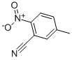 5-׻-2-Y(ji)(gu)ʽ_64113-86-6Y(ji)(gu)ʽ