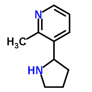 2-׻-3-(2-)ऽY(ji)(gu)ʽ_64114-19-8Y(ji)(gu)ʽ