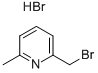 2-׻-6-׻चY(ji)(gu)ʽ_64114-29-0Y(ji)(gu)ʽ