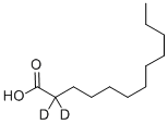 ¹-2,2-d2Y(ji)(gu)ʽ_64118-39-4Y(ji)(gu)ʽ
