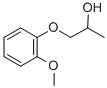 1-(2-)-2-Y(ji)(gu)ʽ_64120-49-6Y(ji)(gu)ʽ