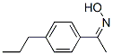 1-(4-)-1-ͪ뿽Yʽ_64128-26-3Yʽ