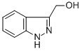 3-(u׻)Y(ji)(gu)ʽ_64132-13-4Y(ji)(gu)ʽ