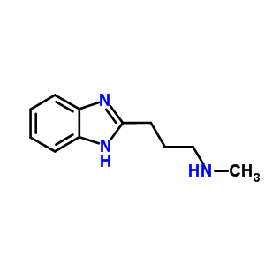[3-(1H--2-)-]-װYʽ_64137-52-6Yʽ