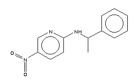 (R)-(+)-2-(alpha-׻S)-5-ऽY(ji)(gu)ʽ_64138-65-4Y(ji)(gu)ʽ