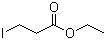 3-Y(ji)(gu)ʽ_6414-69-3Y(ji)(gu)ʽ