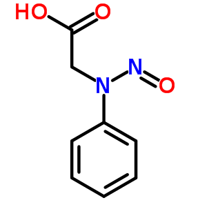 (2--1-)Y(ji)(gu)ʽ_6415-68-5Y(ji)(gu)ʽ