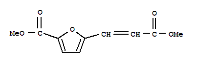 5-(2-ʻϩ)߻-2-Y(ji)(gu)ʽ_64154-17-2Y(ji)(gu)ʽ