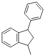 1-׻-3-Y(ji)(gu)ʽ_6416-39-3Y(ji)(gu)ʽ