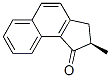 (2r)-(9ci)-2,3--2-׻-1H-[e]-1-ͪY(ji)(gu)ʽ_641626-75-7Y(ji)(gu)ʽ