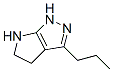 1,4,5,6-Ě-3--[2,3-c]Y(ji)(gu)ʽ_641627-35-2Y(ji)(gu)ʽ