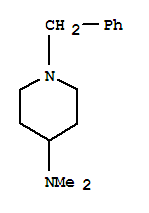N,N-׻-1-(׻)-4-रY(ji)(gu)ʽ_64168-08-7Y(ji)(gu)ʽ