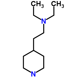 4-(2-һһ)ऽY(ji)(gu)ʽ_64168-10-1Y(ji)(gu)ʽ