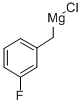 3-S廯VY(ji)(gu)ʽ_64168-34-9Y(ji)(gu)ʽ