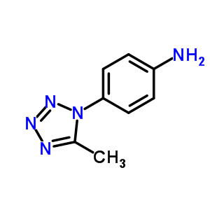 4-(5-׻-1H--1-)Y(ji)(gu)ʽ_64170-55-4Y(ji)(gu)ʽ