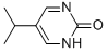5--2(1H)-ͪY(ji)(gu)ʽ_64171-58-0Y(ji)(gu)ʽ