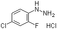 4--2-}}Y(ji)(gu)ʽ_64172-78-7Y(ji)(gu)ʽ
