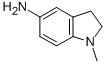 1-׻-5-Y(ji)(gu)ʽ_64180-07-0Y(ji)(gu)ʽ