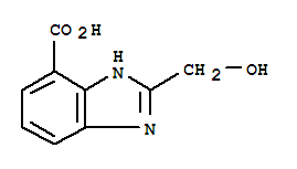 (9ci)-2-(u׻)-1H--4-Y(ji)(gu)ʽ_64183-70-6Y(ji)(gu)ʽ