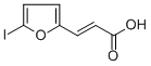(E)-3-(5--2-߻ૻ)-2-ϩY(ji)(gu)ʽ_64186-22-7Y(ji)(gu)ʽ