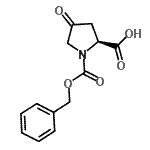 (2S)-4--1,2- 1-(׻)Y(ji)(gu)ʽ_64187-47-9Y(ji)(gu)ʽ
