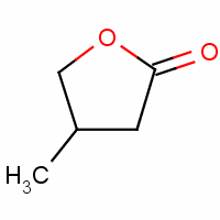 (S)--4-׻߻-2(3h)-ͪY(ji)(gu)ʽ_64190-48-3Y(ji)(gu)ʽ